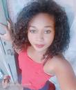 Photo Prisca #1
