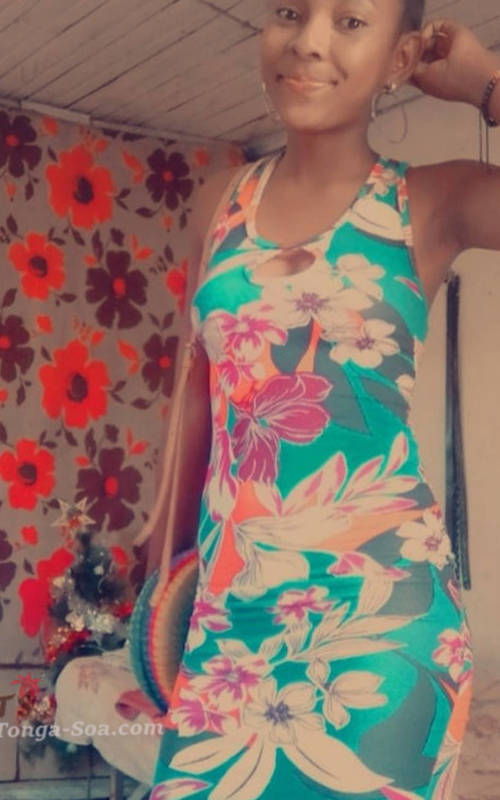 Une relation serieuse, honette et vie commune a deux 