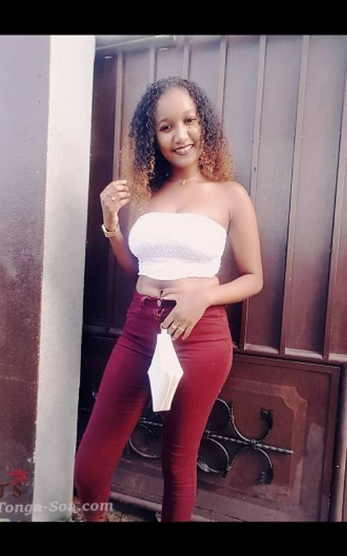 Une relation durable,serieuse et a long terme