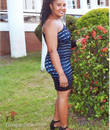 Annonce avec photo