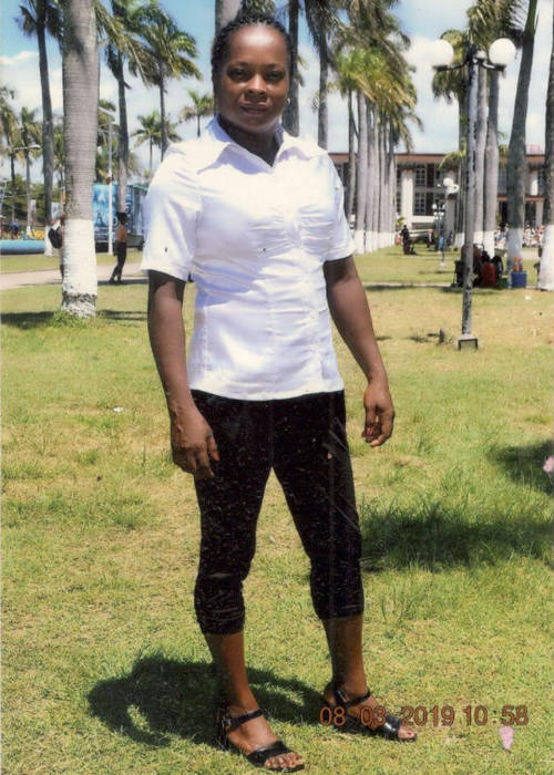 Une rencontre  durable pour  vie commune