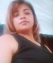Photo Princia #1