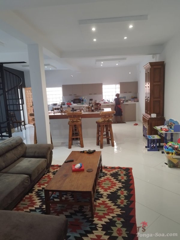 Immobilier Mada