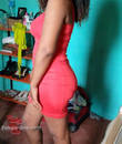 Annonce avec photo