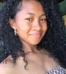 Photo de profil de Anais