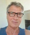 Photo de profil de Fafa60