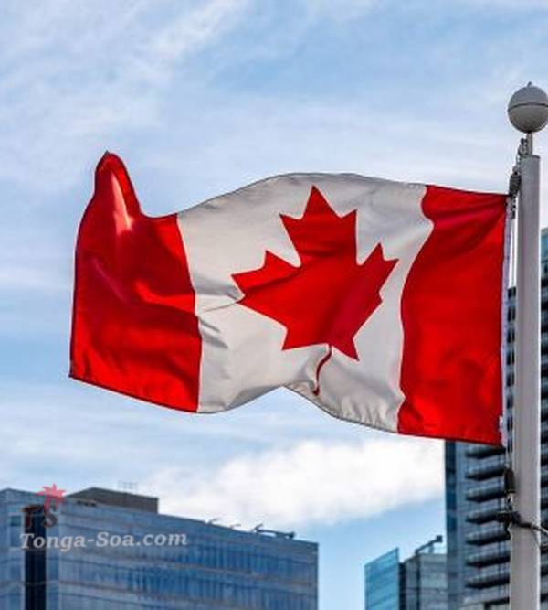 Avis de recrutement ircc canada