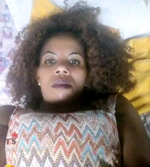 photo 1 de l annonce