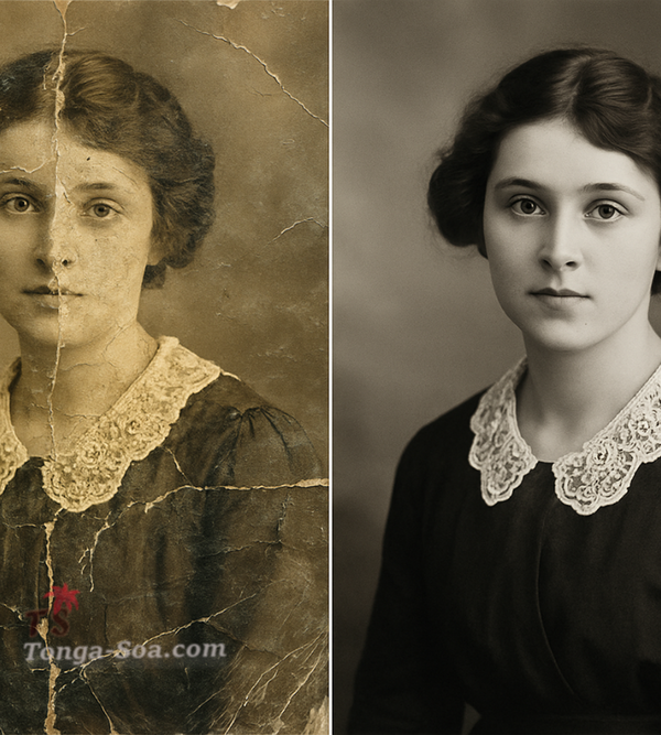 photo 1 de l annonce