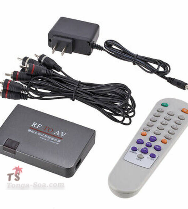 photo 1 de l annonce