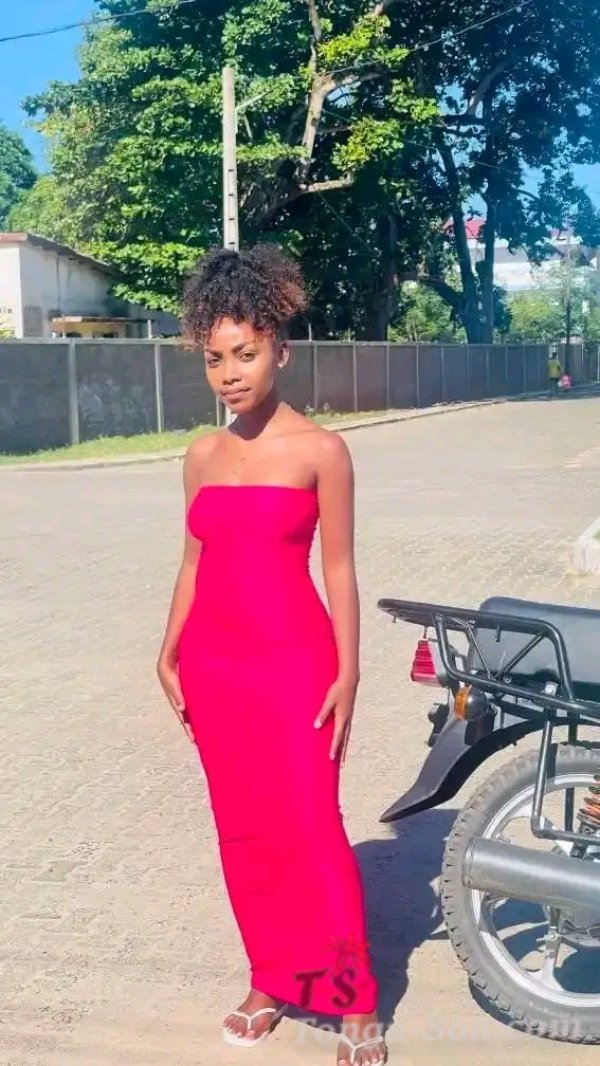 À la recherche d'une relation sérieuse 