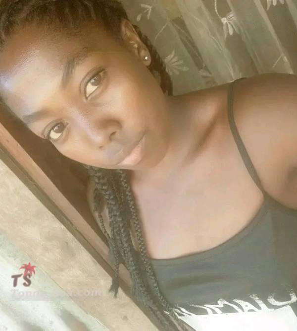 Relation serieuse pour femme au foyer 