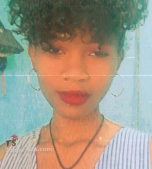 photo 1 de l annonce