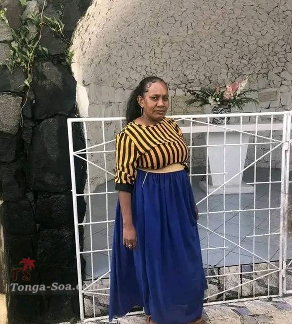 Une relation serieuse et a long terme