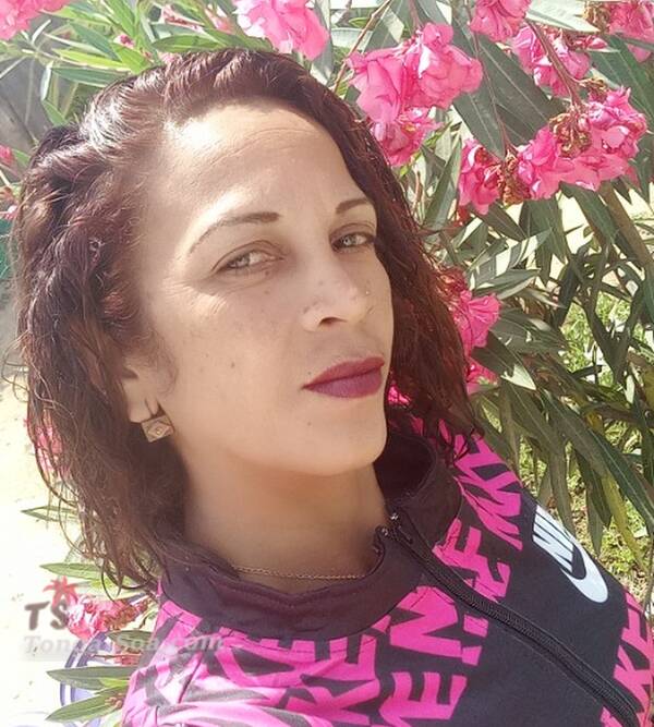 Je cherche mon ame sœur 