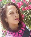 Annonce avec photo
