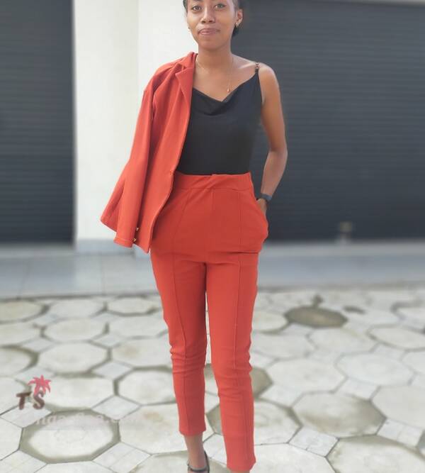 photo 2 de l annonce