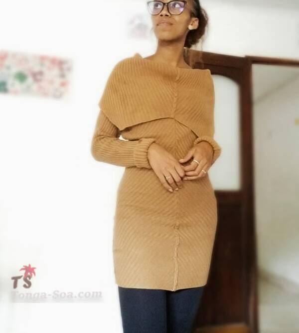 photo 3 de l annonce