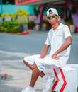 Miniature Annonce