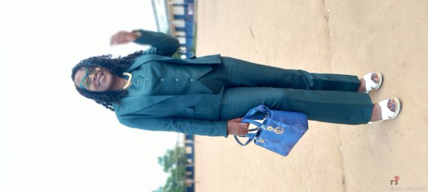 Hasumano - 48 ans  - Madagascar
