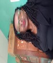 Miniature