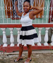 Photo Christine #2