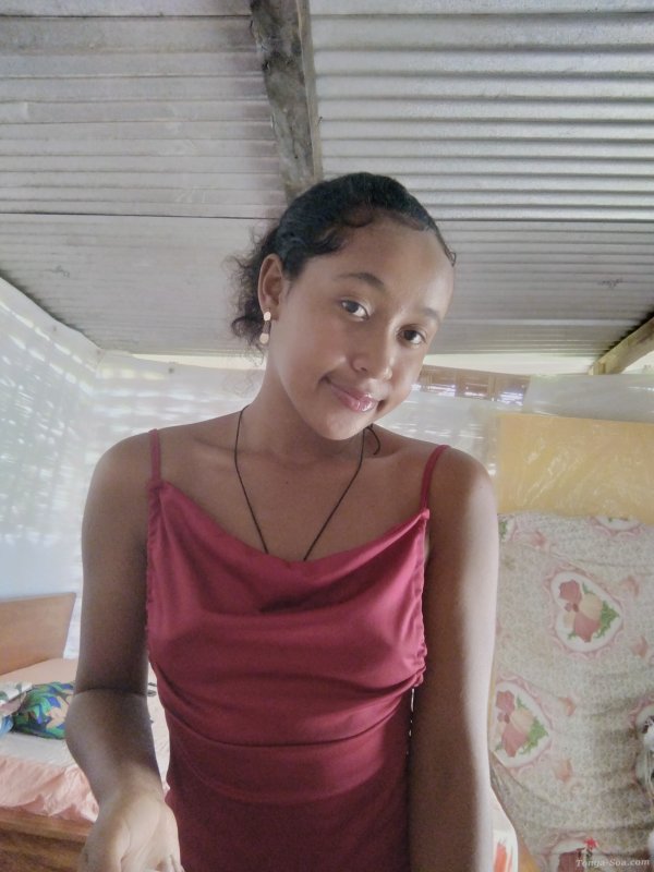 Une nouvelle histoire d'amour