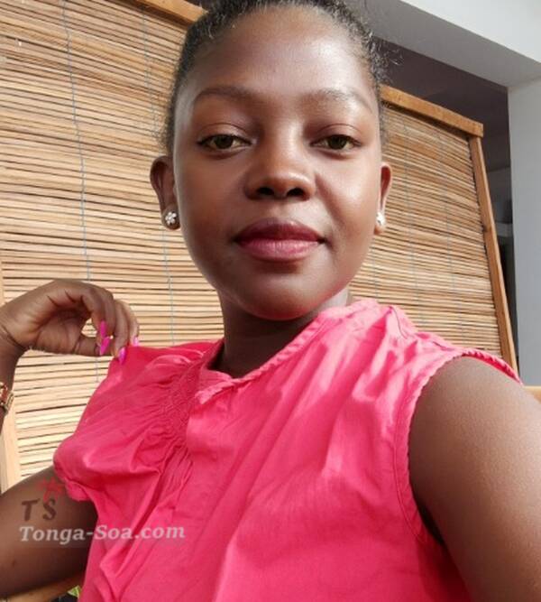  "a la recherche d'une belle connexion, sincere et respectueuse