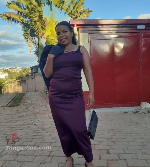 Recherche du mariage