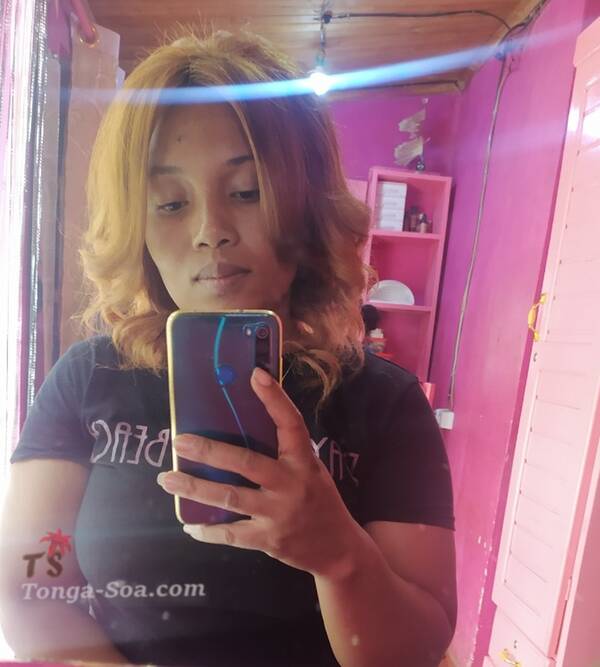 Cherche relation serieuse