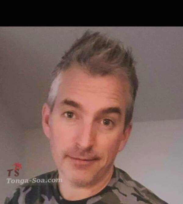 Recherche une jeune femme maxi 30ans pour etre ensemble et passer...