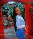Annonce avec photo