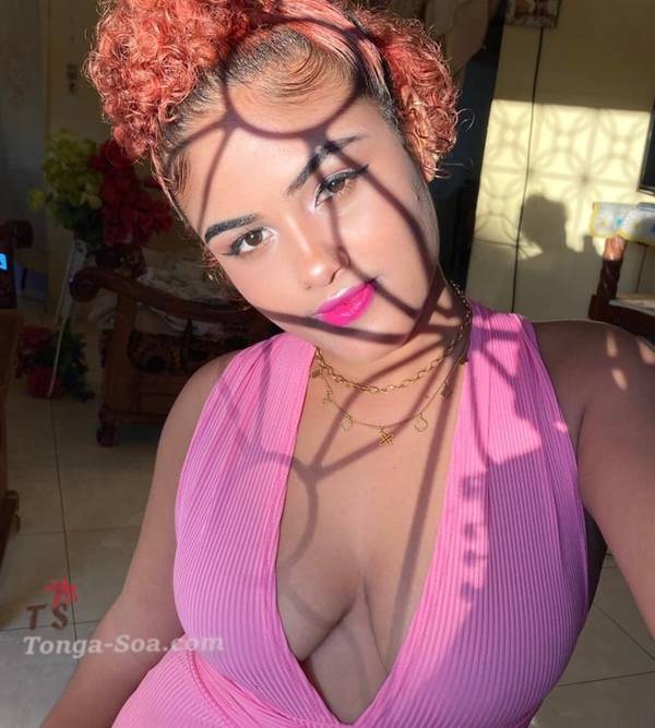 Recherche une relation sérieuse 
