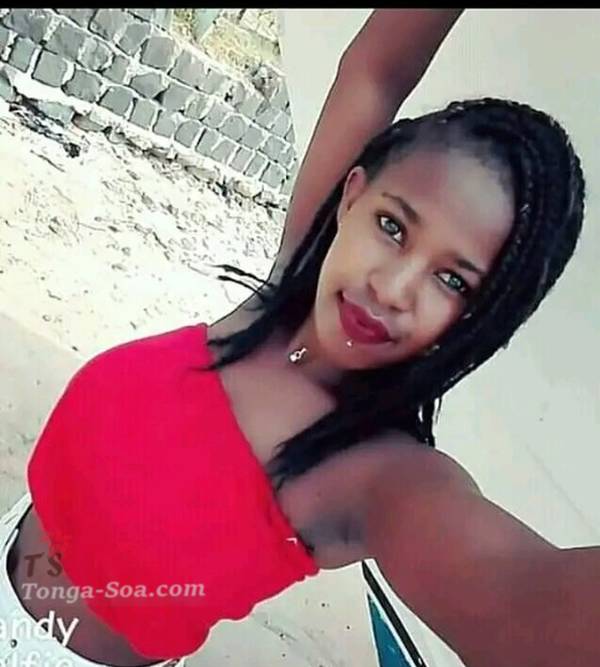 Juste pour une relation sérieuse 