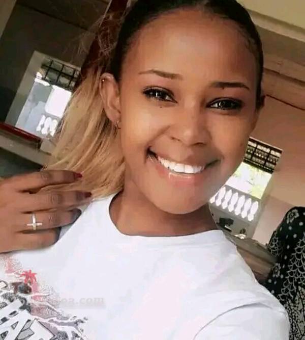 Relation sérieuse et durable 