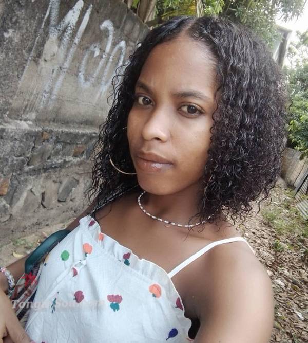 Recherche une femme celibat sincere serieuse 
