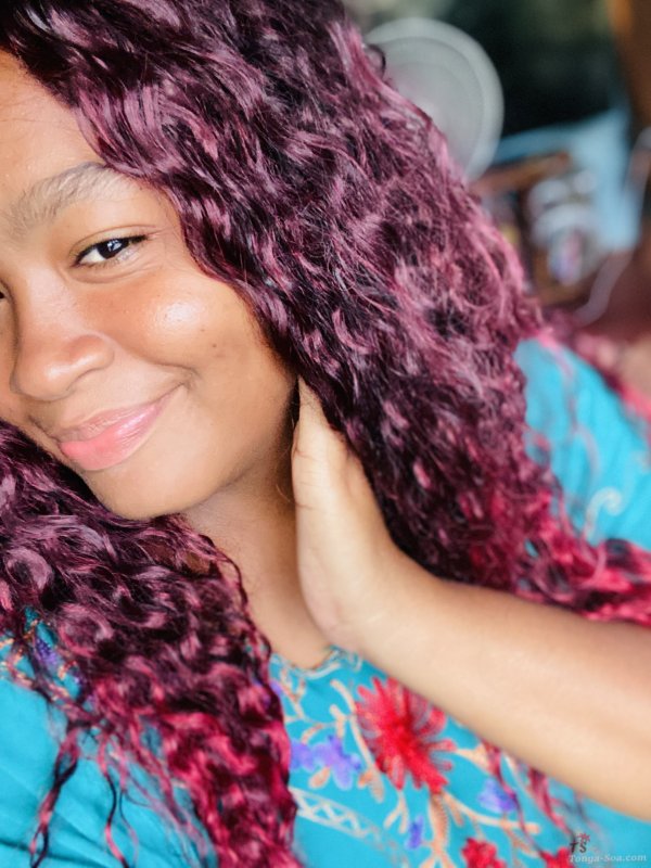 À la recherche de ma moitié