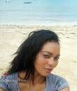 Annonce avec photo