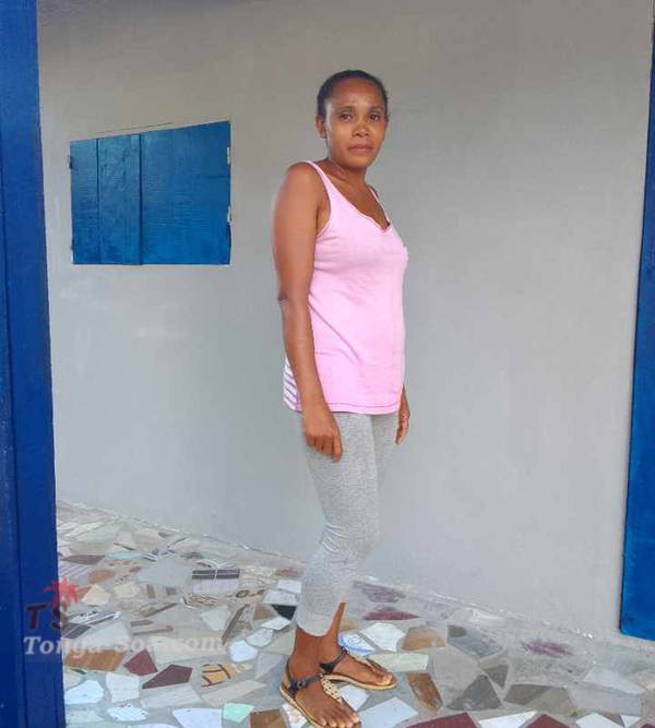 Relation serieuse menant au mariage si affinites 