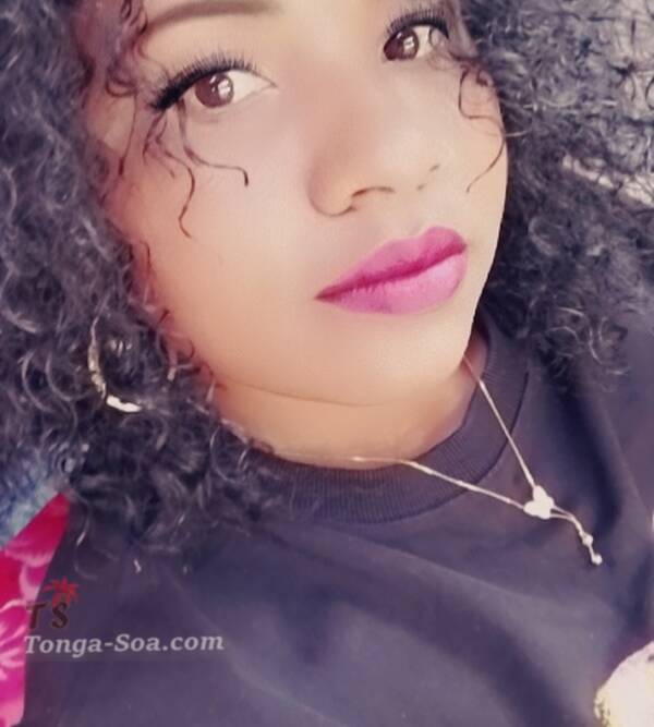 Je suis a la recherche de mon ame soeur 