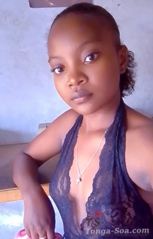 Recherche un homme