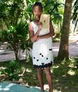 Photo Annonce Mariage MA97504 Annonce avec photo