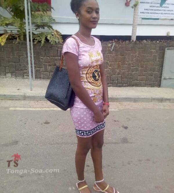 Je recherche mon ame soeur