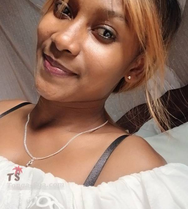 Une relation serieuse et a long terme 