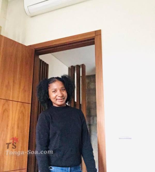 Emploi Madagascar