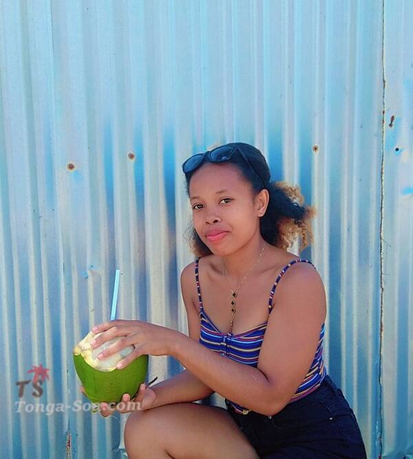 photo 2 de l annonce