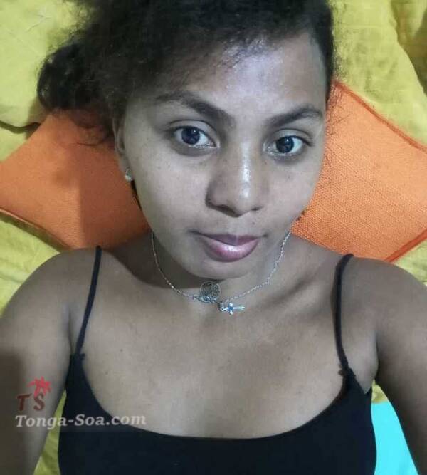 photo 1 de l annonce