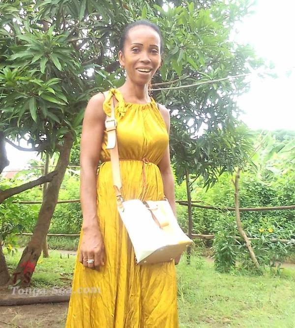 Recherche un homme serieux , relation serieuse menant au mariage 