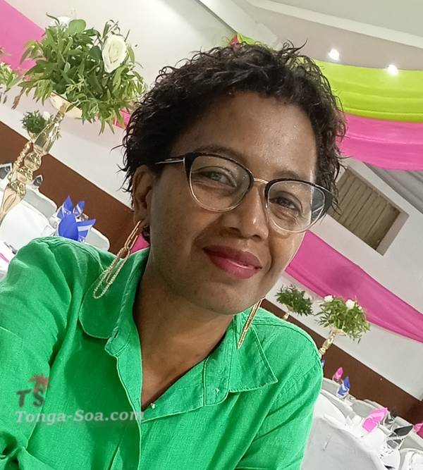 Recherche un compagnon 