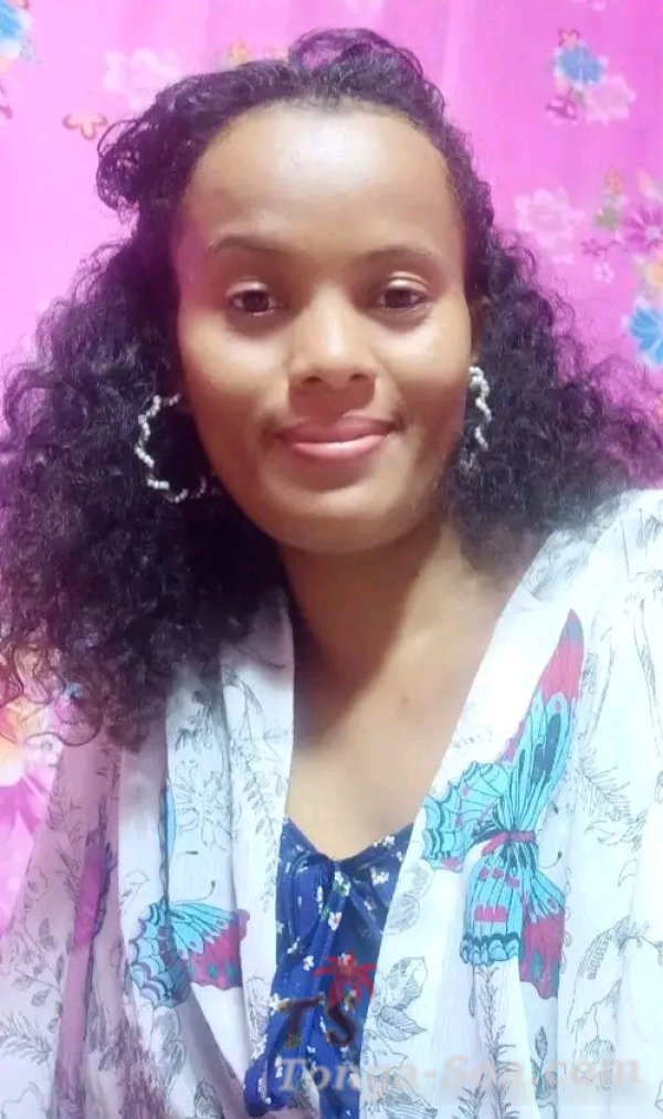 Cherche un compagnon de route